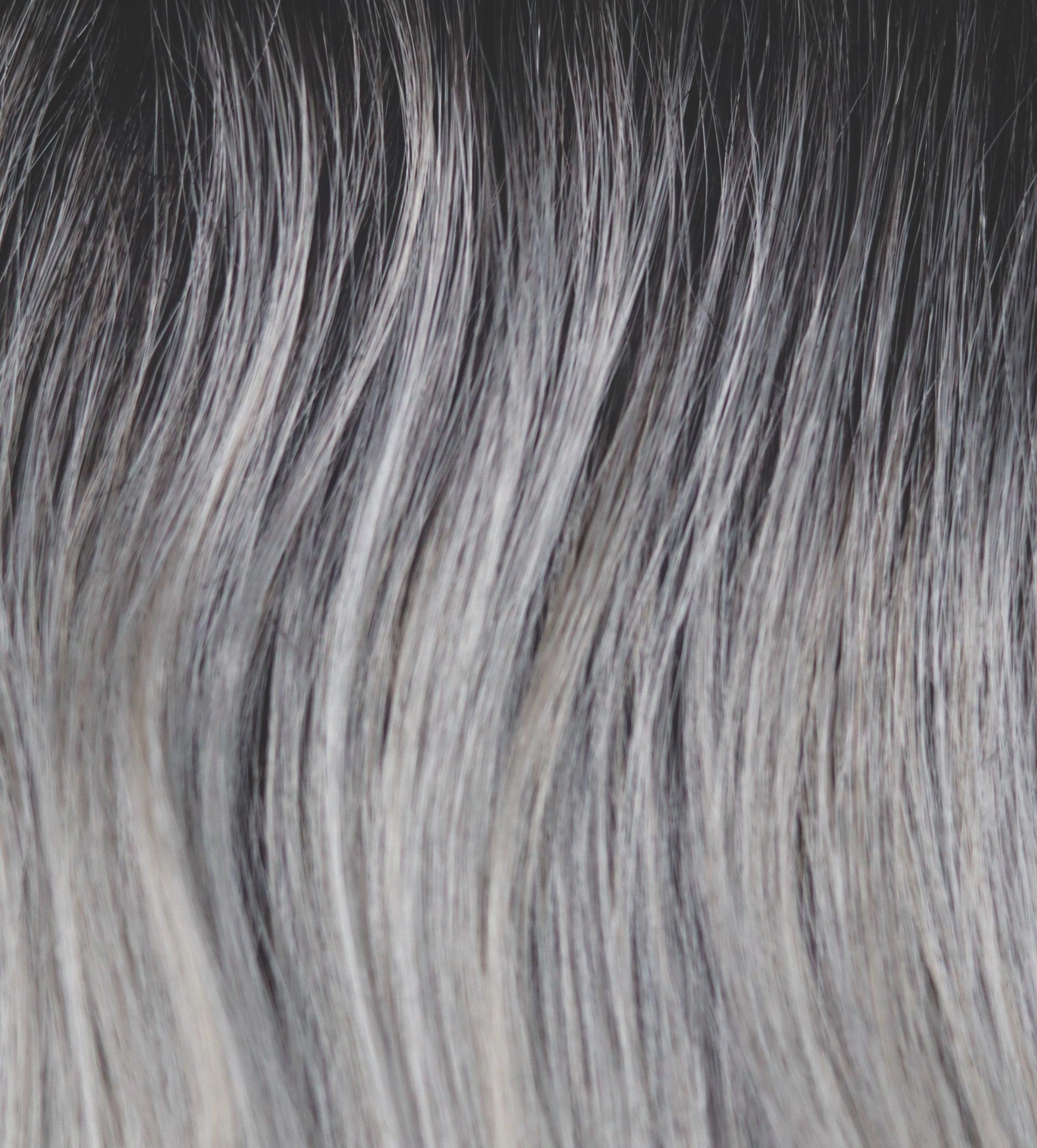 Jan Wig by Rene of Paris | Synthetic (Machine Made)