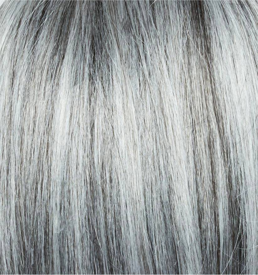 Jan Wig by Rene of Paris | Synthetic (Machine Made)