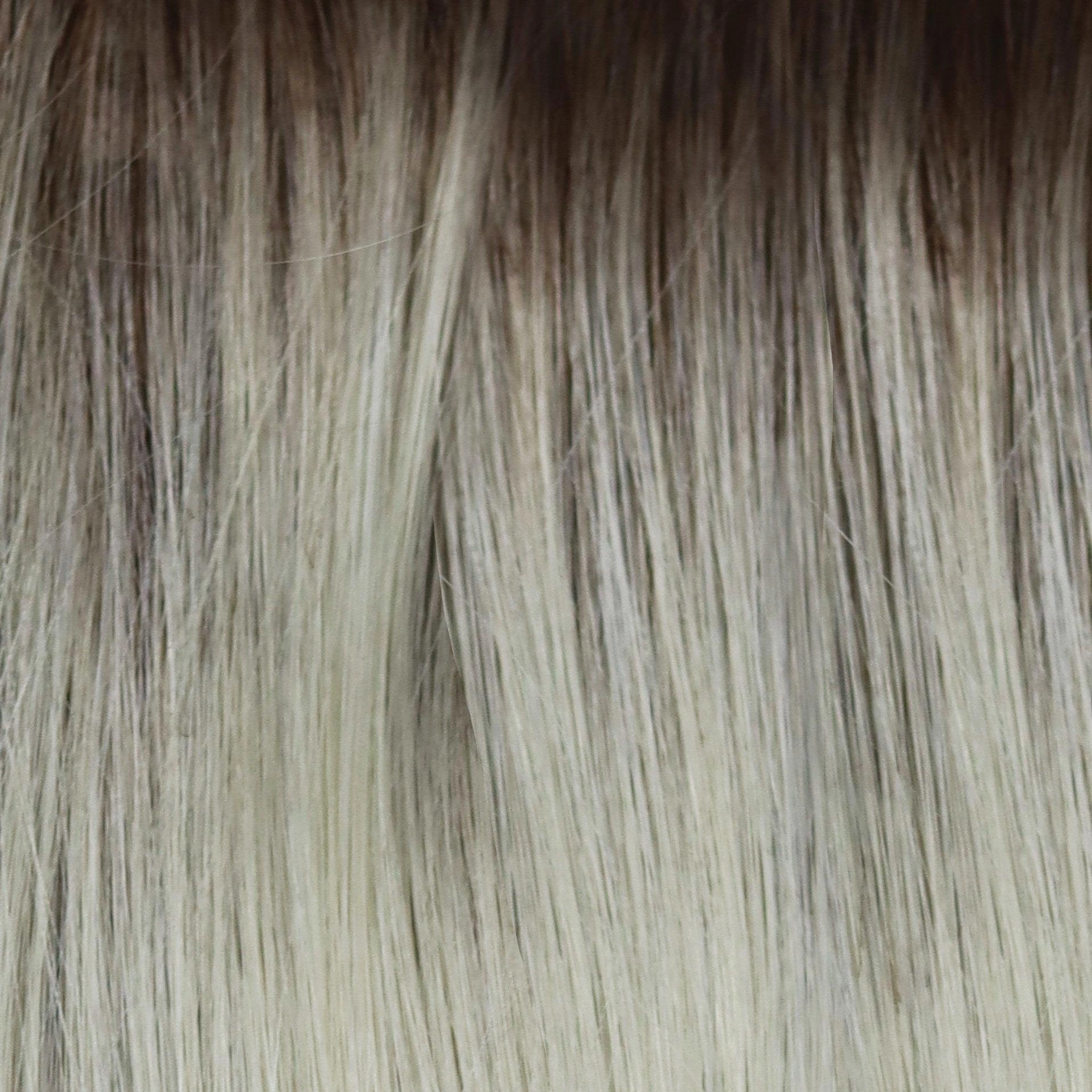 Jan Wig by Rene of Paris | Synthetic (Machine Made)