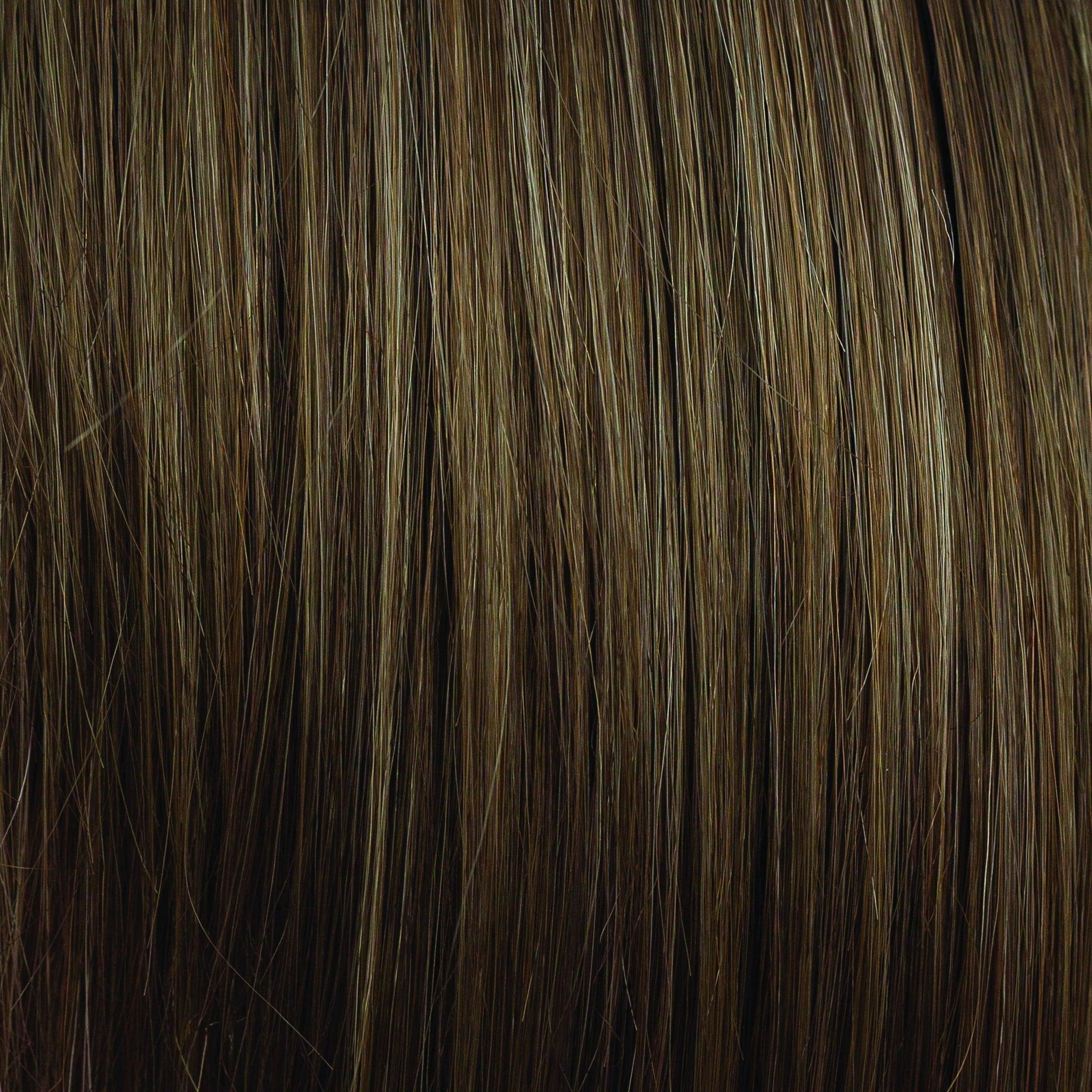 Jan Wig by Rene of Paris | Synthetic (Machine Made)