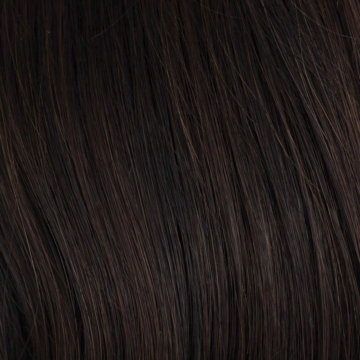 Jan Wig by Rene of Paris | Synthetic (Machine Made)