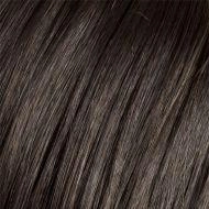 Jana Mono Lace wig - Gisela Mayer Vision 3000
