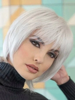 Jane