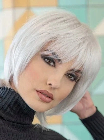 Jane