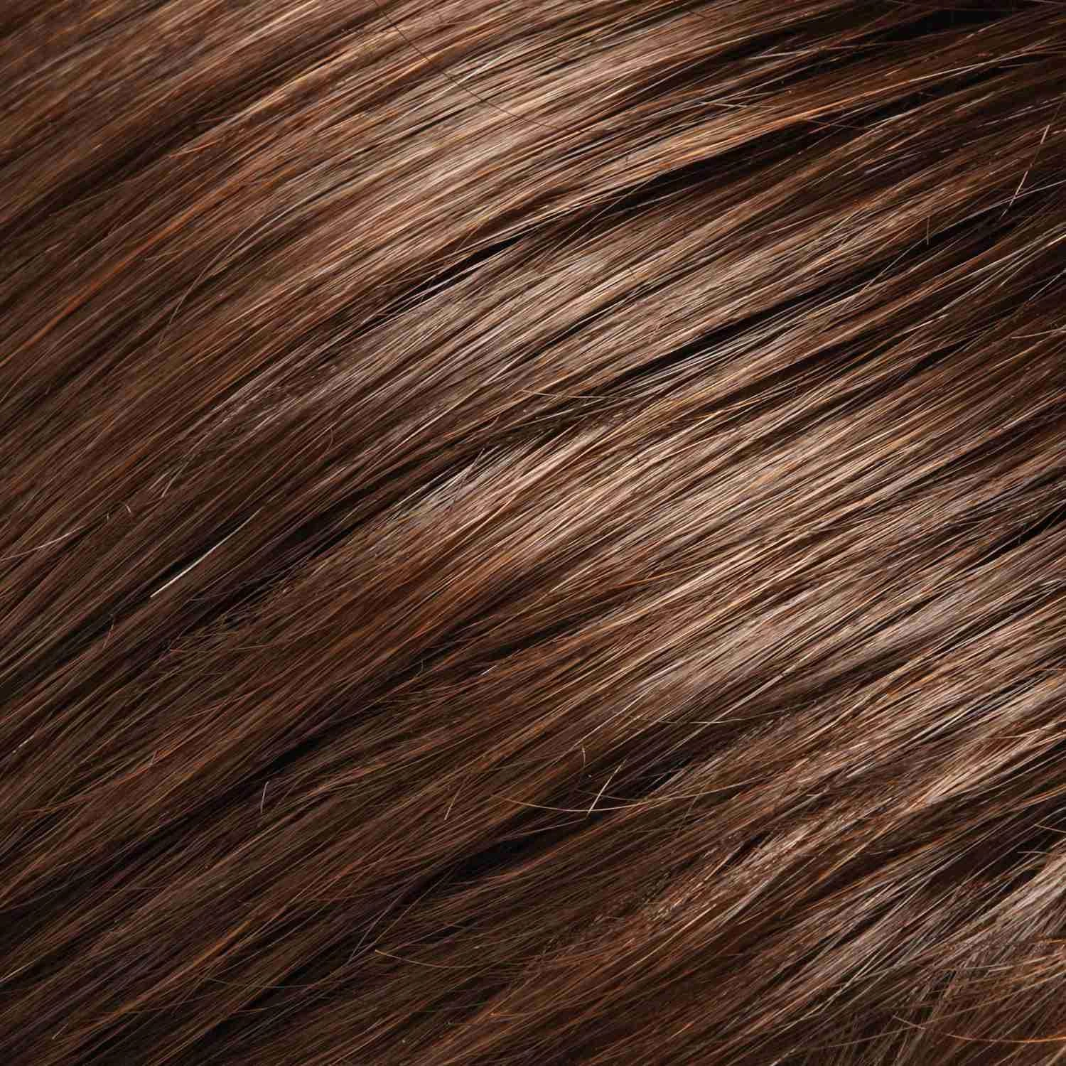 January Petite Wig by Jon Renau | Synthetic Lace Front (Mono Top)