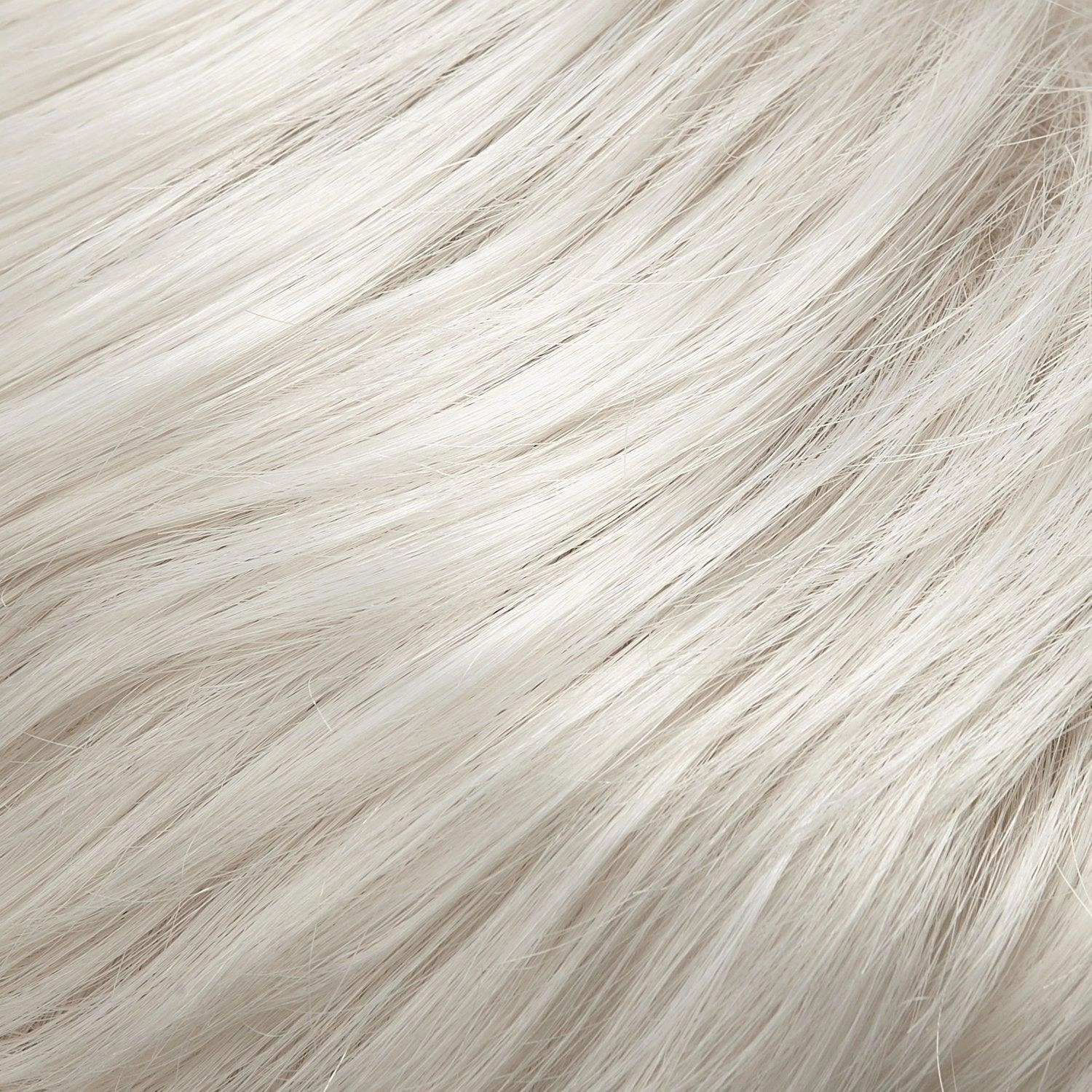 January Petite Wig by Jon Renau | Synthetic Lace Front (Mono Top)