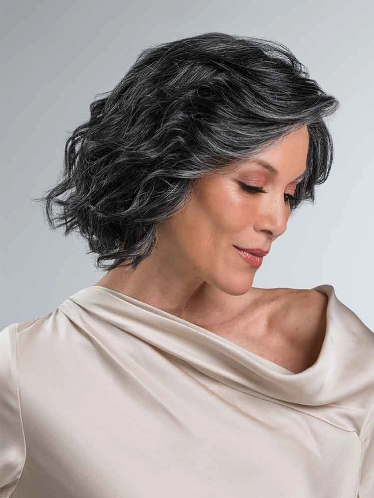 January wig - SmartLace Collection Jon Renau
