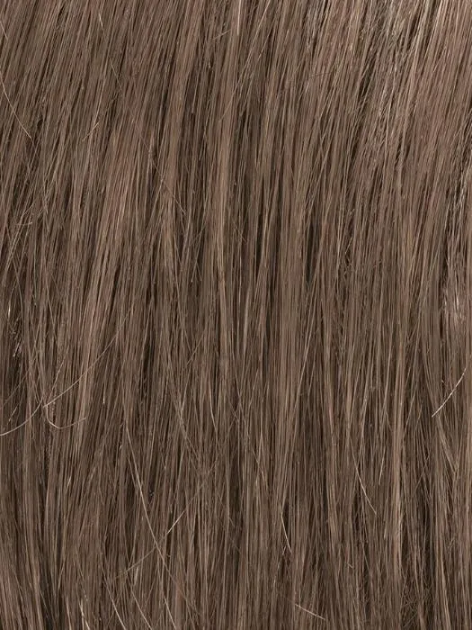 Jason Men's Wig by Ellen Wille | Men's Heat Friendly Synthetic System