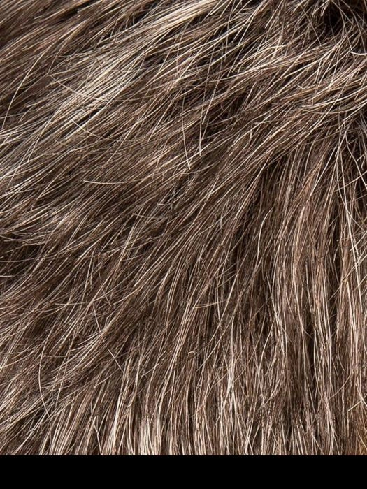 Jason | HAIR for MANce