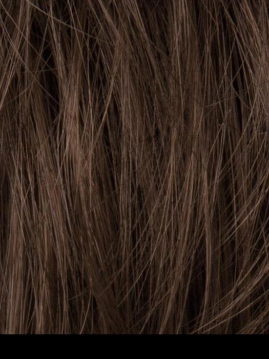 Jason | HAIR for MANce