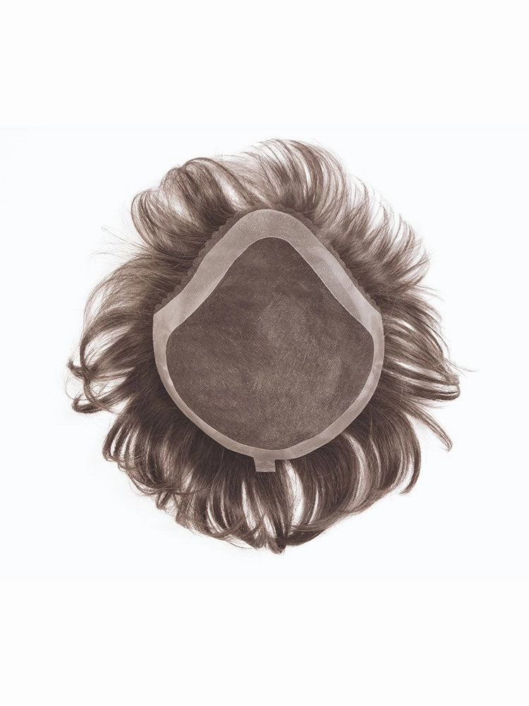 Jay Toupee - Ellen Wille Men's Toupee Collection