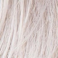 Jay Toupee - Ellen Wille Men's Toupee Collection