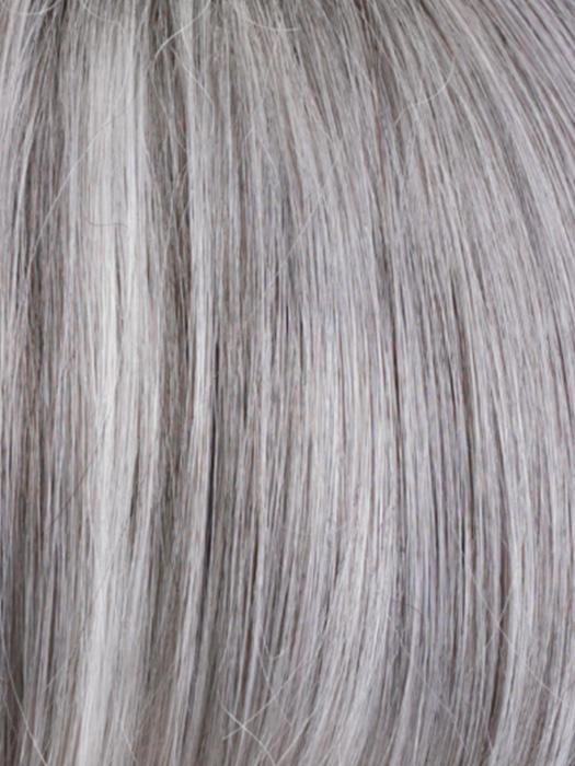 Jayce | Synthetic Lace Front Wig (Mono Top)