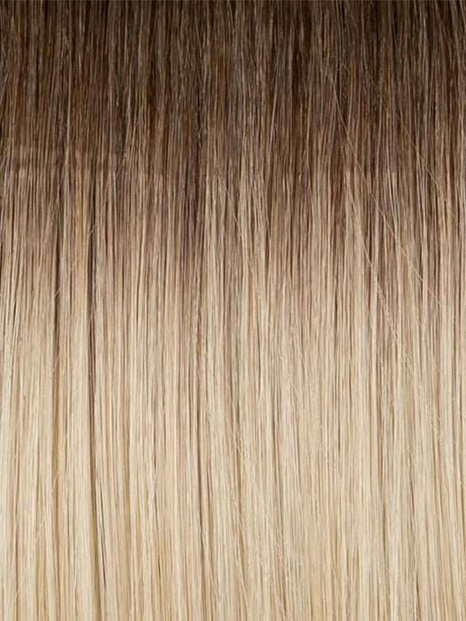 Jayla | Synthetic Lace Front Wig (Mono Part)
