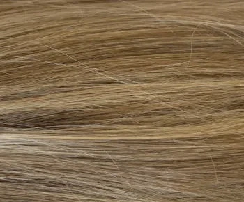 Jayna wig - Rene of Paris Hi Fashion Clearance