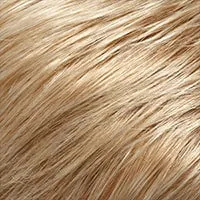 Jazz Petite wig - O'Solite Collection Jon Renau