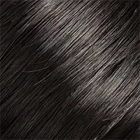 Jazz Petite wig - O'Solite Collection Jon Renau