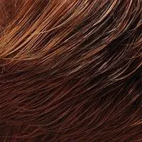 Jazz Petite wig - O'Solite Collection Jon Renau