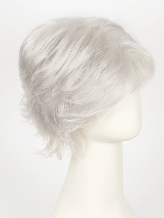 Jazz Petite | Synthetic Wig (Basic Cap)