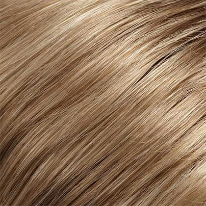 Jazz Petite wig - O'Solite Collection Jon Renau