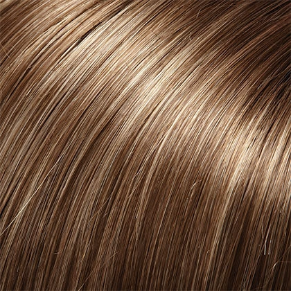 Jazz Petite wig - O'Solite Collection Jon Renau