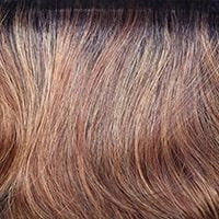 Jean wig - The Orchid Collection
