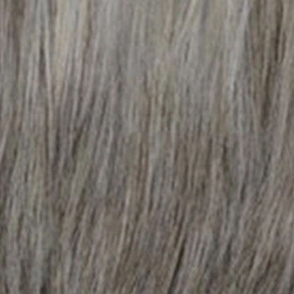 Jean wig - The Orchid Collection