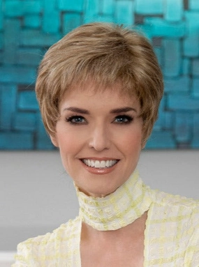 Jeannie