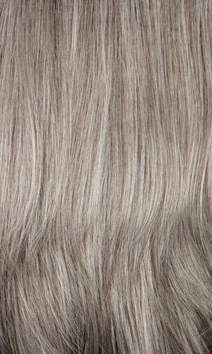 Jessica Wig by Henry Margu | Synthetic (Traditional Cap)
