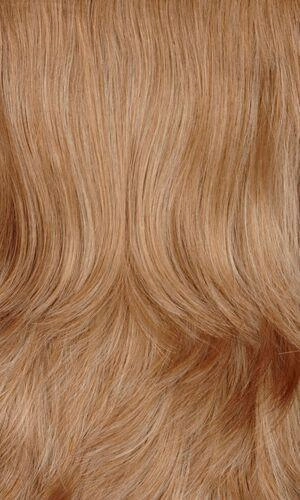 Jessica Wig by Henry Margu | Synthetic (Traditional Cap)