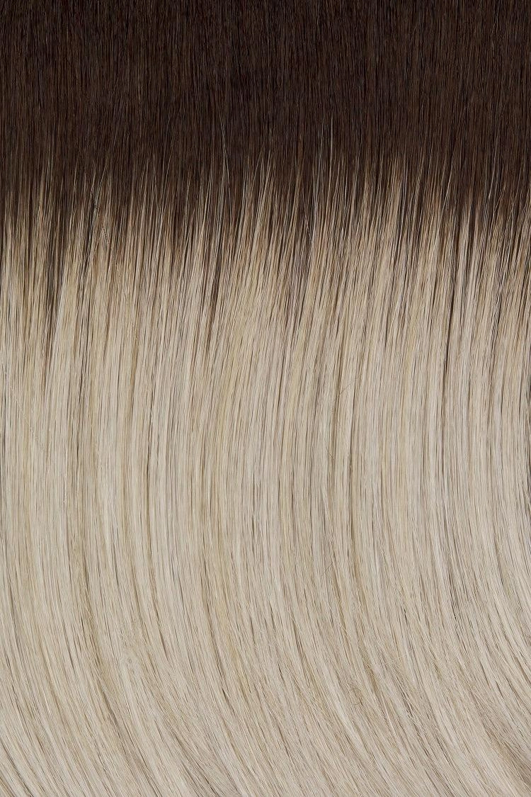 Jessica Wig by Henry Margu | Synthetic (Traditional Cap)