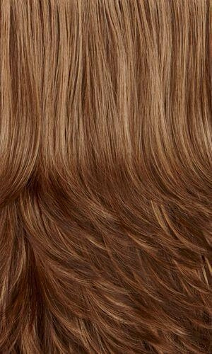 Jessica Wig by Henry Margu | Synthetic (Traditional Cap)