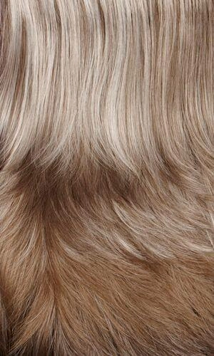 Jessica Wig by Henry Margu | Synthetic (Traditional Cap)