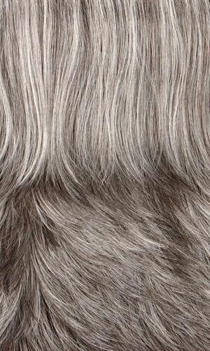 Jessica Wig by Henry Margu | Synthetic (Traditional Cap)