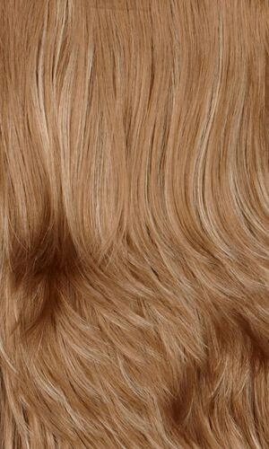 Jessica Wig by Henry Margu | Synthetic (Traditional Cap)