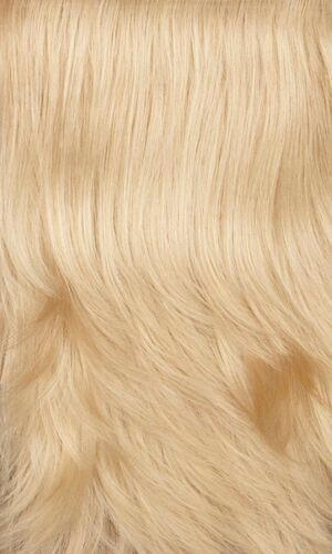 Jessica Wig by Henry Margu | Synthetic (Traditional Cap)