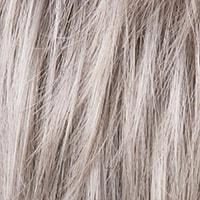 Jet Toupee - Ellen Wille Men's Toupee Collection