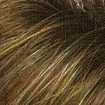JoAnne Wig by Envy | Synthetic (Mono Top)