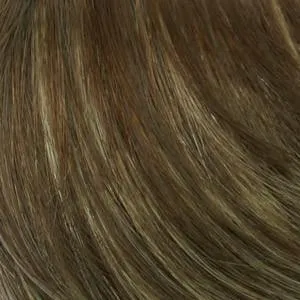 JoAnne Wig by Envy | Synthetic (Mono Top)