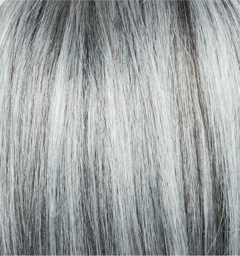 Jodie Wig by Rene of Paris | Synthetic (Lace Front)