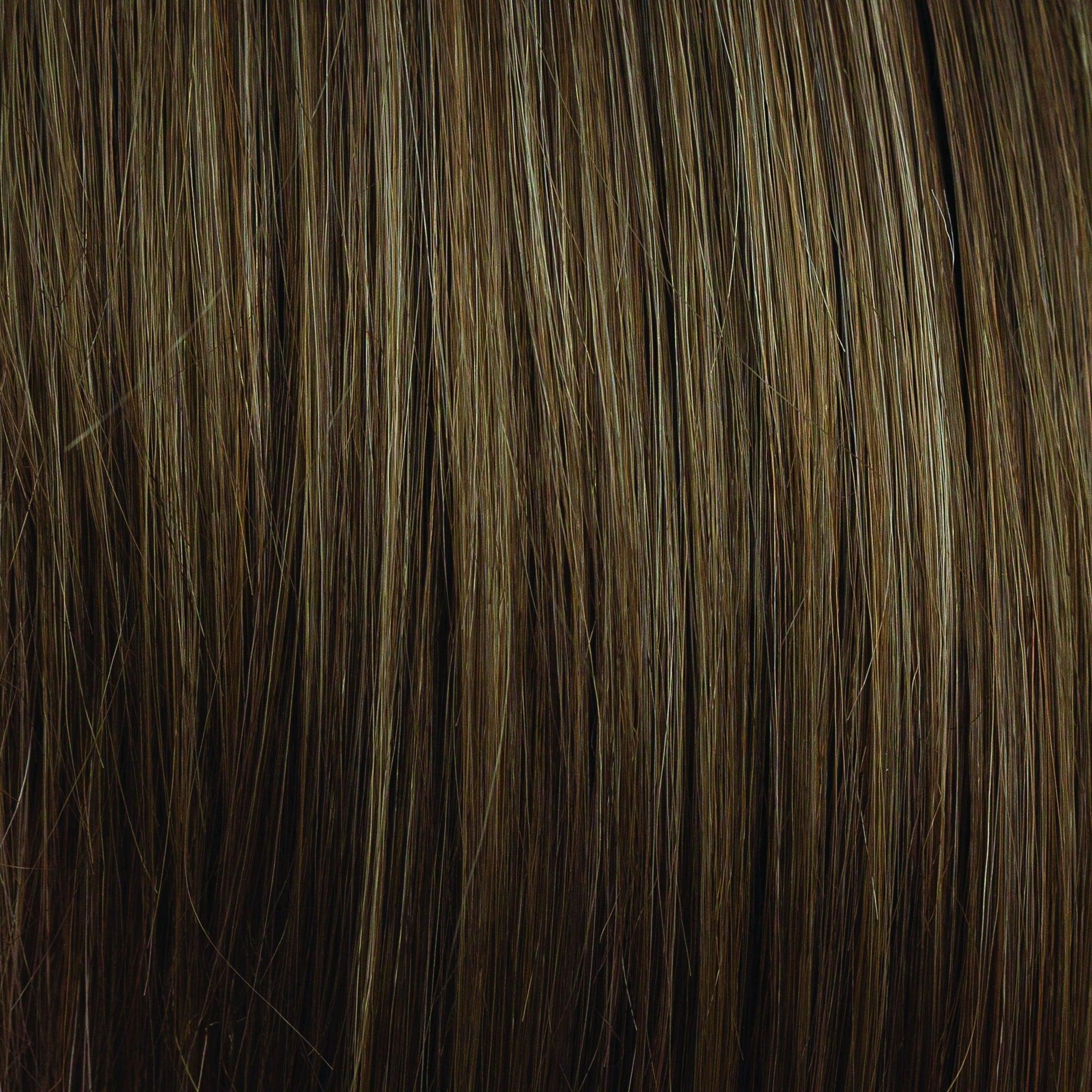 Jodie Wig by Rene of Paris | Synthetic (Lace Front)
