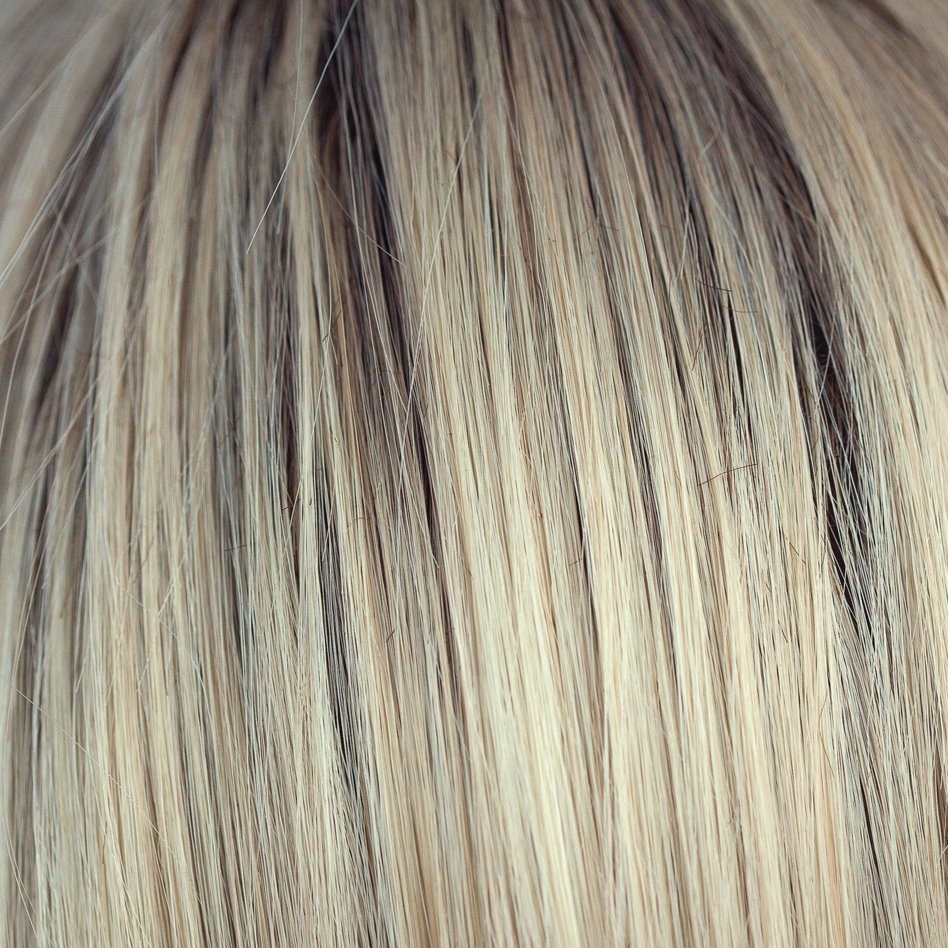 Jodie Wig by Rene of Paris | Synthetic (Lace Front)