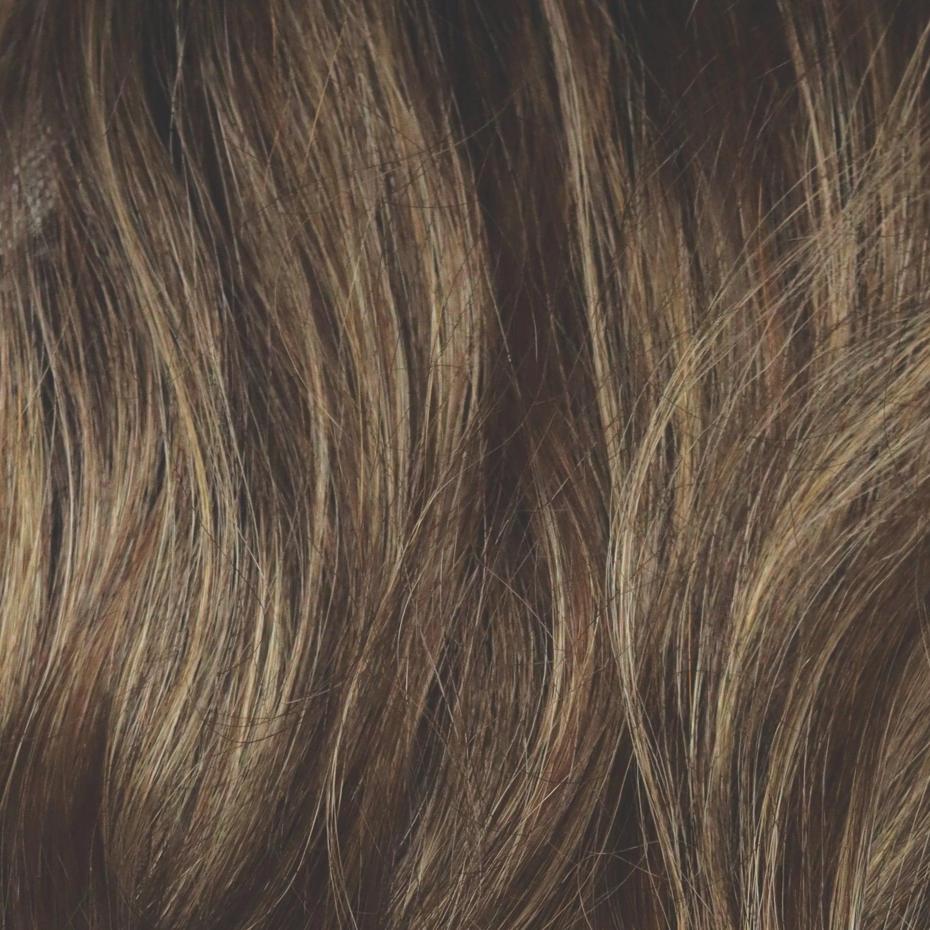 Jodie Wig by Rene of Paris | Synthetic (Lace Front)