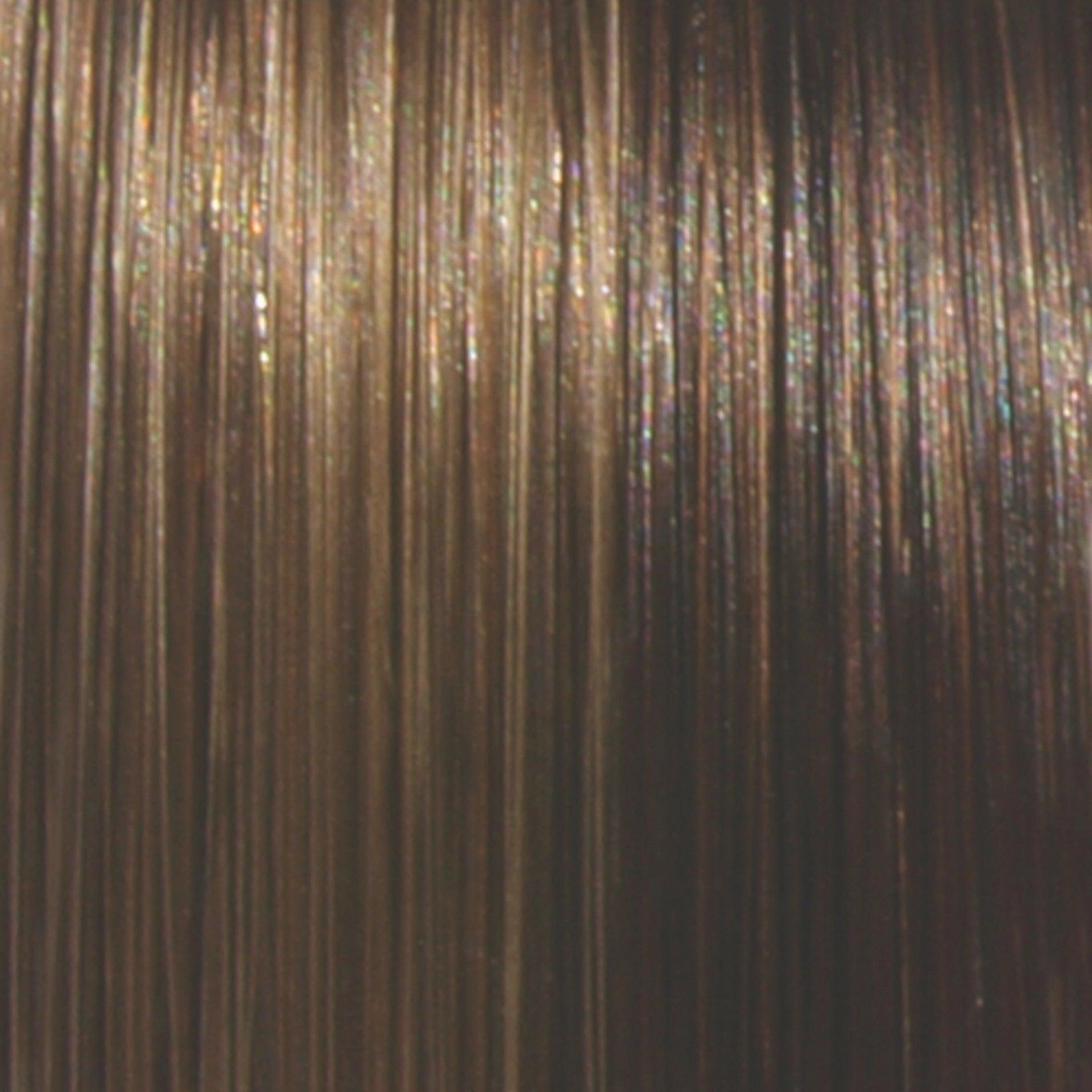 Jodie Wig by Rene of Paris | Synthetic (Lace Front)