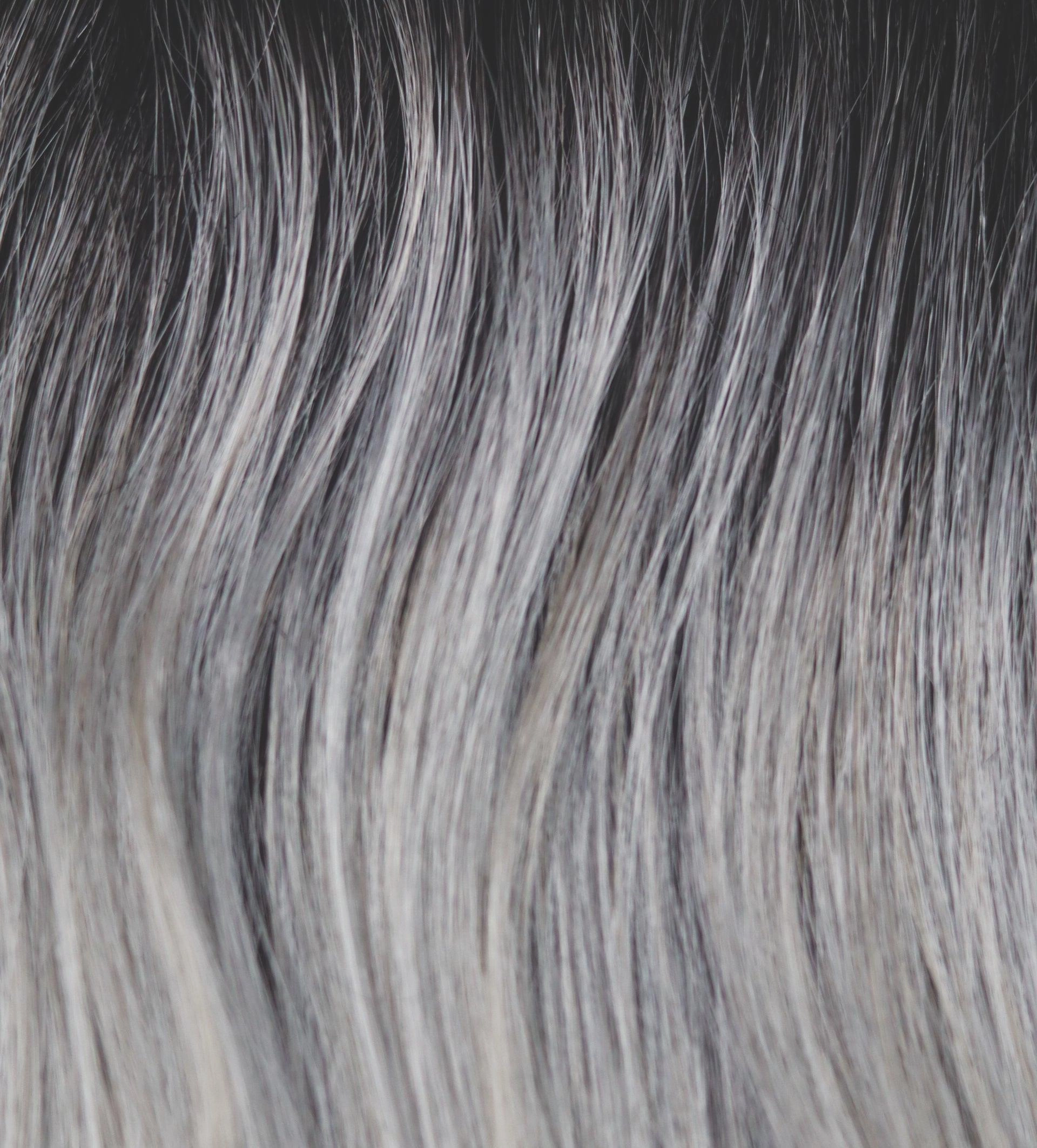 Jodie Wig by Rene of Paris | Synthetic (Lace Front)