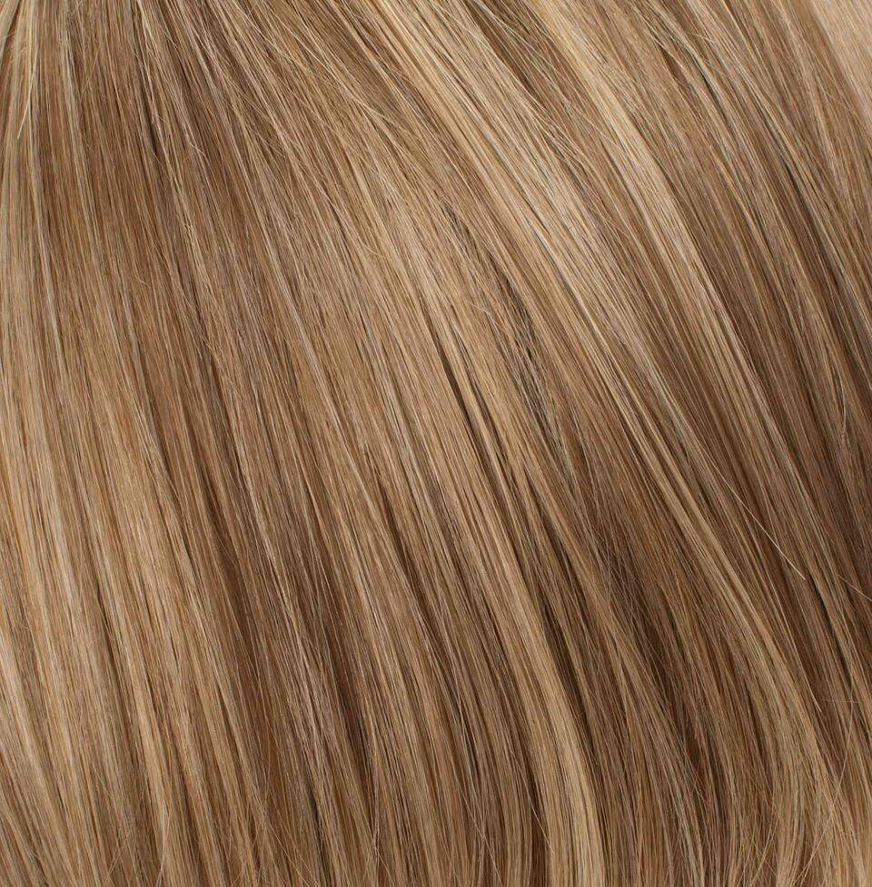 Joelle Wig by Tony of Beverly | Synethic Wig (Lace Front Mono Part)