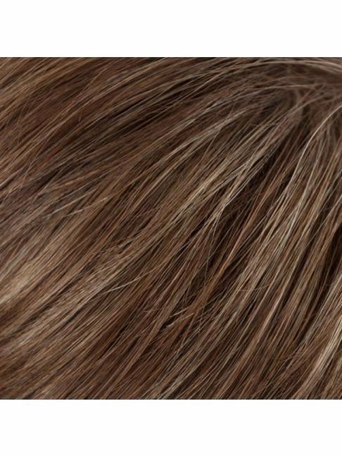 Joelle Wig by Tony of Beverly | Synethic Wig (Lace Front Mono Part)