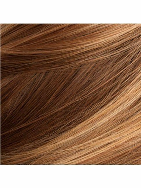 Joelle Wig by Tony of Beverly | Synethic Wig (Lace Front Mono Part)