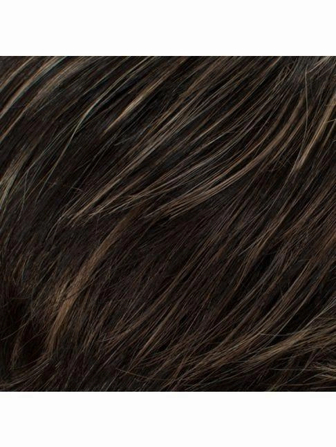 Joelle Wig by Tony of Beverly | Synethic Wig (Lace Front Mono Part)