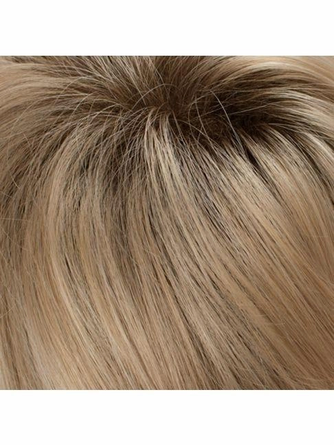 Joelle Wig by Tony of Beverly | Synethic Wig (Lace Front Mono Part)